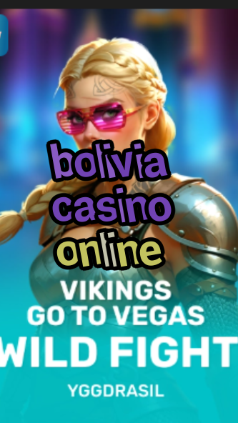 bolivia casino online-fqqjrm9vrme7zzjgfjql.com