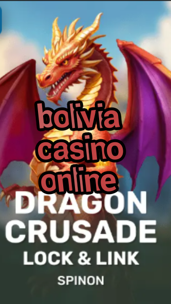bolivia casino online-fqqjrm9vrme7zzjgfjql.com