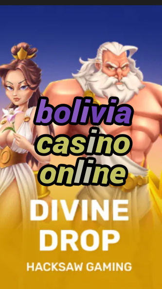 bolivia casino online-fqqjrm9vrme7zzjgfjql.com