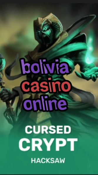 bolivia casino online-fqqjrm9vrme7zzjgfjql.com