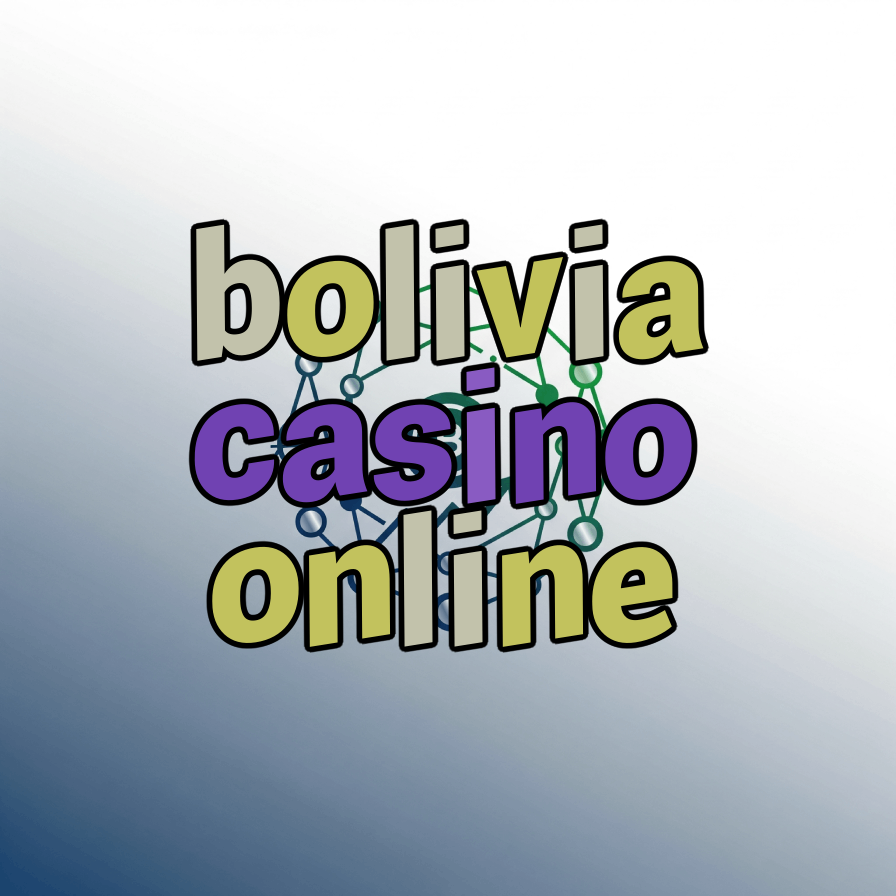 bolivia casino online